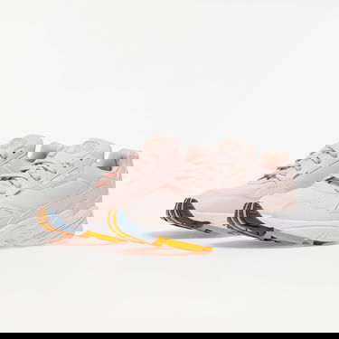 Tenisky a topánky adidas Originals Falcon W Ružová | FV1107, 4