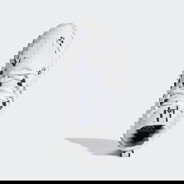 Tenisky a topánky adidas Performance Pro Next Biela | GW0147, 4