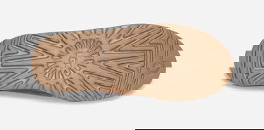 Tenisky a topánky UGG Marcman Slipper Hnedá | 1166761-CHE, 5