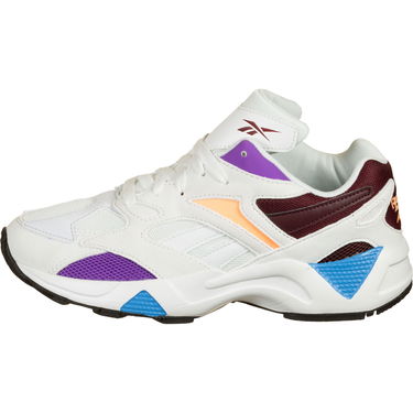 Tenisky a topánky Reebok Aztrek 96 Reinvented Rôznofarebný | EF7620, 2