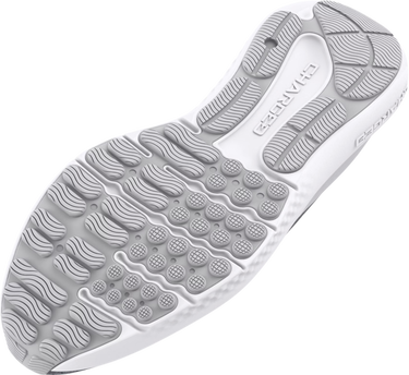 Tenisky a topánky Under Armour UA Charged Surge 4 Šedá | 3027000-101, 2