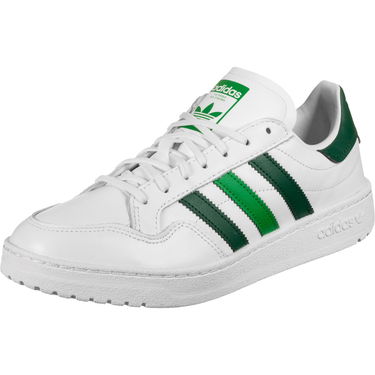 Tenisky a topánky adidas Originals adidas TEAM COURT Biela | FW5067, 0