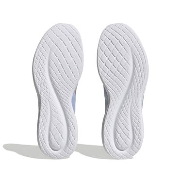Tenisky a topánky adidas Performance Fluidflow 2.0 38 2/3 Šedá | HP6750, 2
