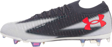 Tenisky a topánky Under Armour Under Armour Shadow Elite 3 FG Šedá | 3028288-016, 3