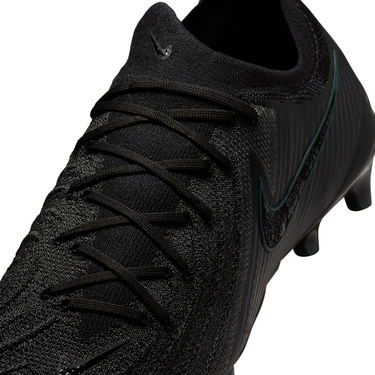 Tenisky a topánky Nike Phantom GX II Elite AG-Pro Čierna | fj2554-002, 9