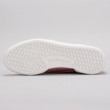 Tenisky a topánky Reebok Club C 85 S Shine Ružová | CN0512, 5