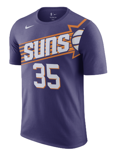 NBA Kevin Durant Phoenix Suns