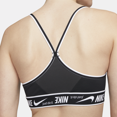 Podprsenka Nike Dri-FIT Indy Čierna | dm0560-010, 3