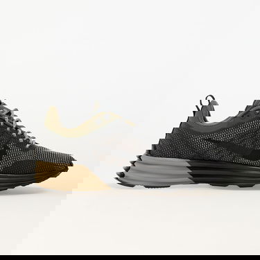 Tenisky a topánky Nike LUNAR ROAM SE Hnedá | FZ8116-201, 3