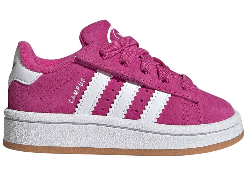 Tenisky a topánky adidas Originals Campus 00s Comfort Closure Ružová | JH6326, 0