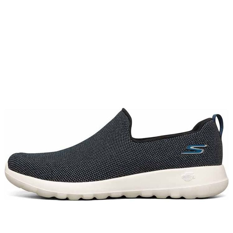 Tenisky a topánky Skechers Go Walk Max Čierna | 216114-BKBL
