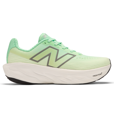 Tenisky a topánky New Balance Fresh Foam 1080 v14 M1080J14 Zelené | NBM1080J14, 0