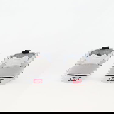 Tenisky a topánky Vans Chukka Push Šedá | VN000CZW1XM1, 4