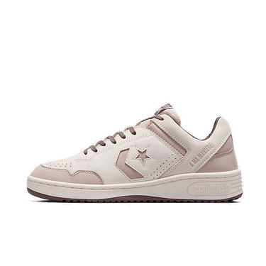 Tenisky a topánky Converse A Ma Maniére x Weapon "Fossil Stone" Béžová | A13560C, 0