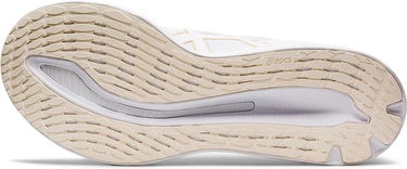 Tenisky a topánky Asics GlideRide Biela | 1011a817-100, 2