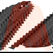 C.P. Company Chrome-R Overshirt