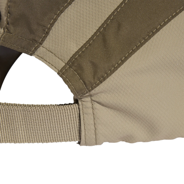 Šiltovka adidas Performance Paneled Sports Cap Teamgeist Rôznofarebný | KC8058, 3