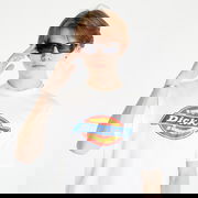 Icon Logo Short Sleeve Tee