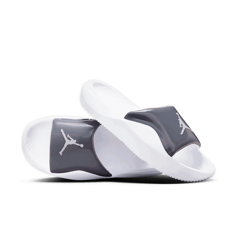 Tenisky a topánky Jordan Jordan Franchise Šedá | HF3263-002