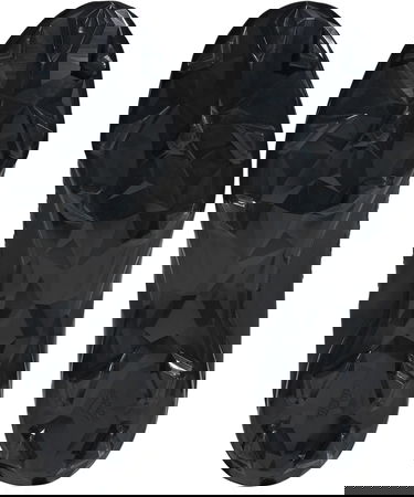Tenisky a topánky adidas Performance Predator Accuracy.3 FG Čierna | gw4610, 3