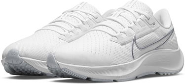 Tenisky a topánky Nike Air Zoom Pegasus 38 Biela | cw7358-100, 4