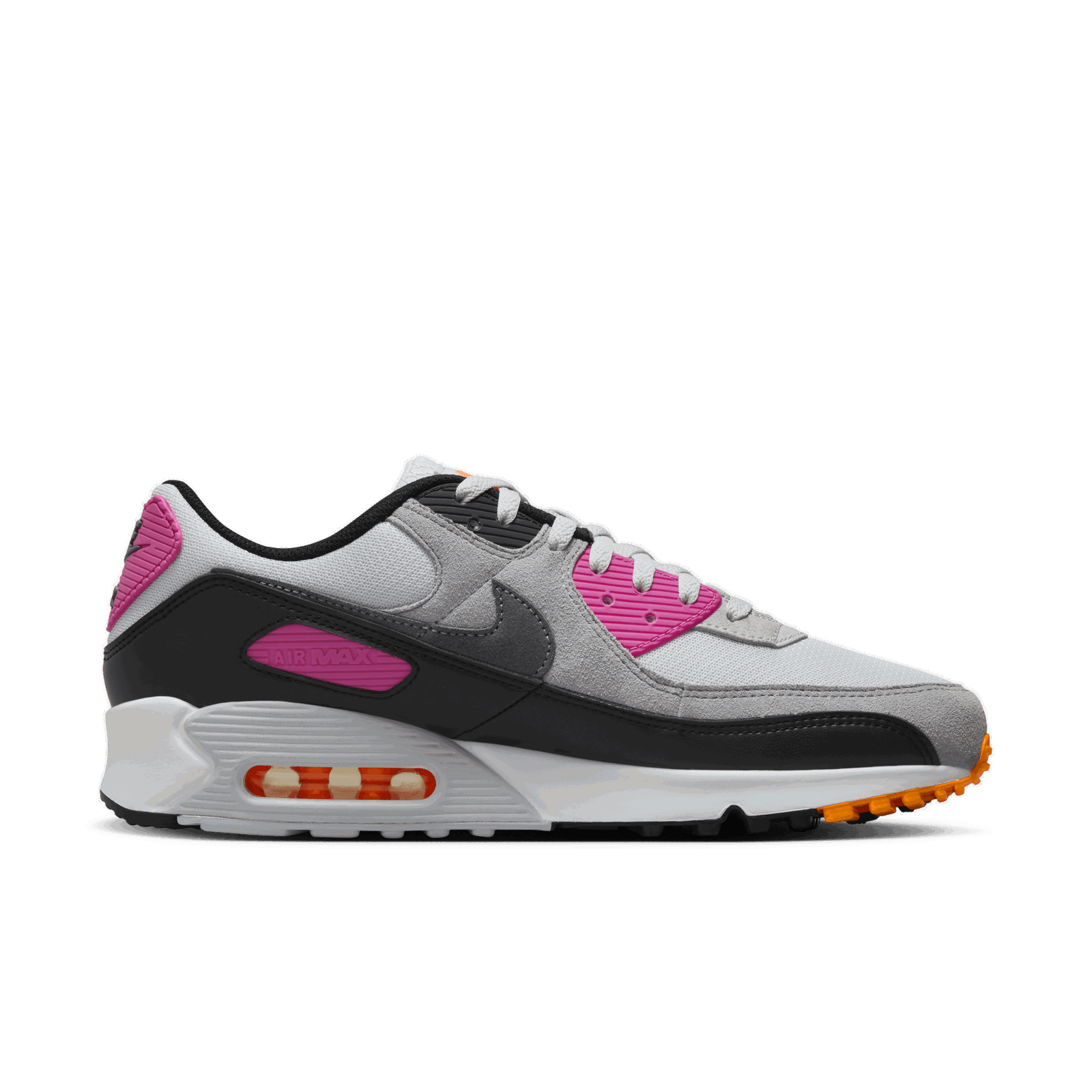 Air Max 90