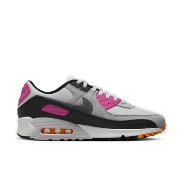 Tenisky a topánky Nike Air Max 90 Šedá | FN6958-003, 3