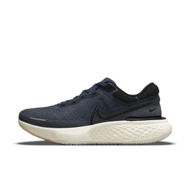 Tenisky a topánky Nike ZoomX Invincible Run Flyknit Modrá | CT2228-400, 1