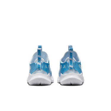 Tenisky a topánky Nike Flex Runner 3 Modrá | FN1478-402, 3