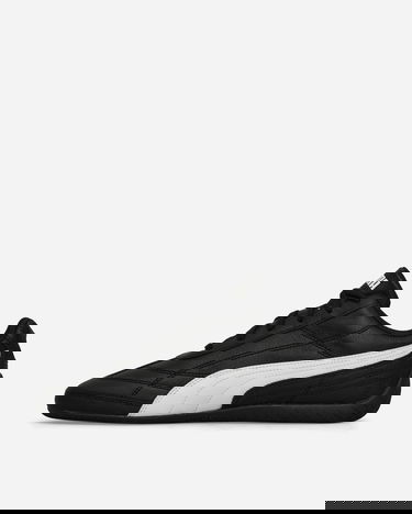 Tenisky a topánky Puma Guizo x Speedcat L "Black" Čierna | 401844-01, 4