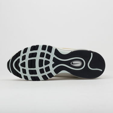 Tenisky a topánky Nike Air Max Deluxe SE Béžová | AO8284-100, 4