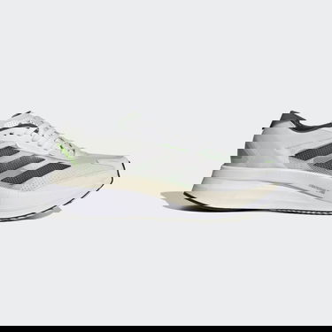 Tenisky a topánky adidas Performance Boty Adizero Boston 11 Biela | GY8407, 0