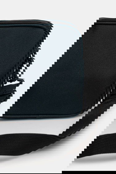 Taška cez rameno Carhartt WIP Essentials Bag Small Zelené | I031470.0AUXX, 4