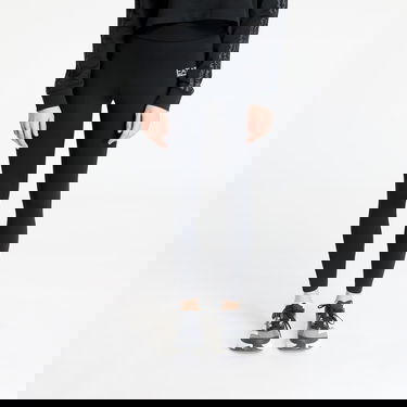 Legíny Emporio Armani Emporio Armani Vigor7 Leggings Čierna | 7W000232AF12625UC001, 0