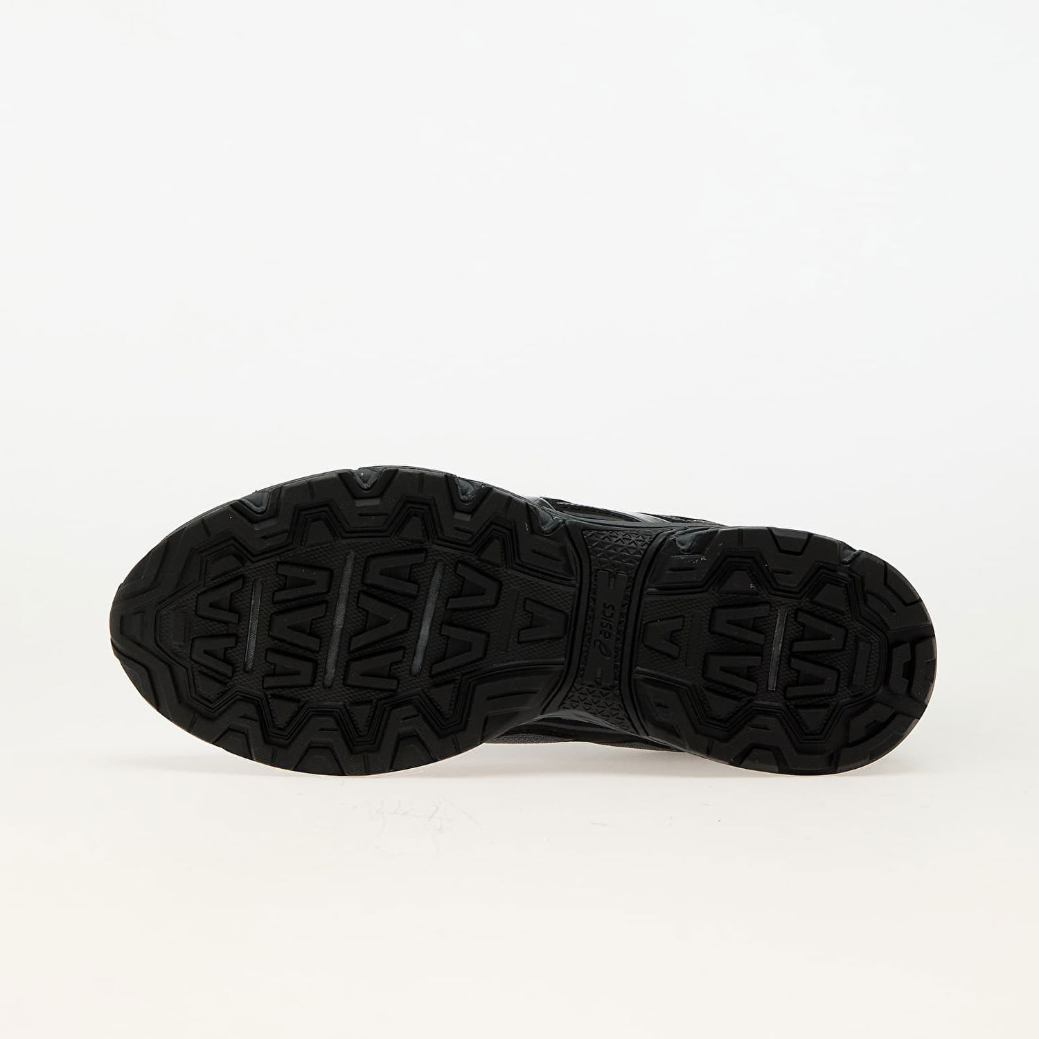 Tenisky a topánky Asics Gel-Venture 6 Čierna | 1203A652-020, 1