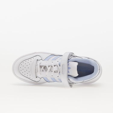 Tenisky a topánky adidas Originals Forum Biela | hq1913, 2