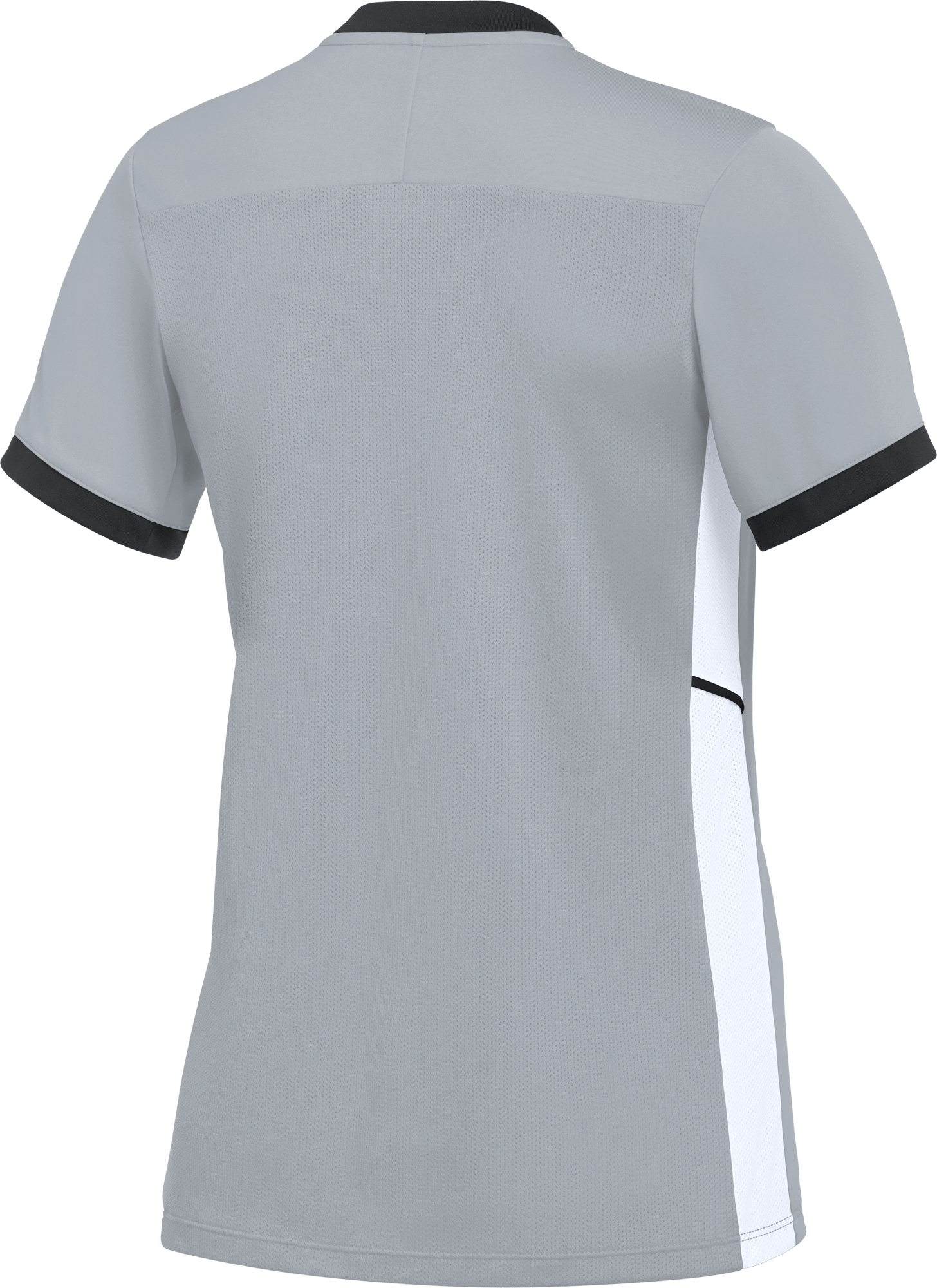 Tričko Nike Nike DF ACD25 Short Sleeve Top Šedá | fz9756-012, 1