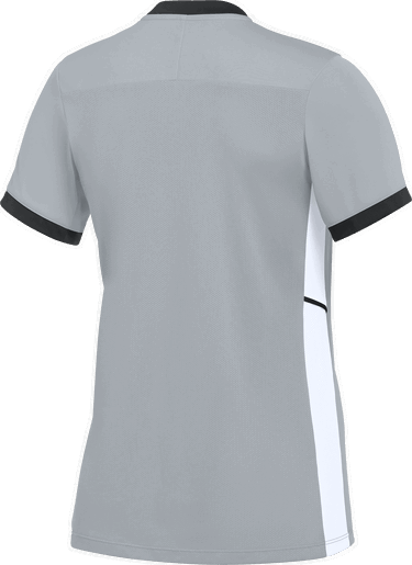 Tričko Nike Nike DF ACD25 Short Sleeve Top Šedá | fz9756-012, 1