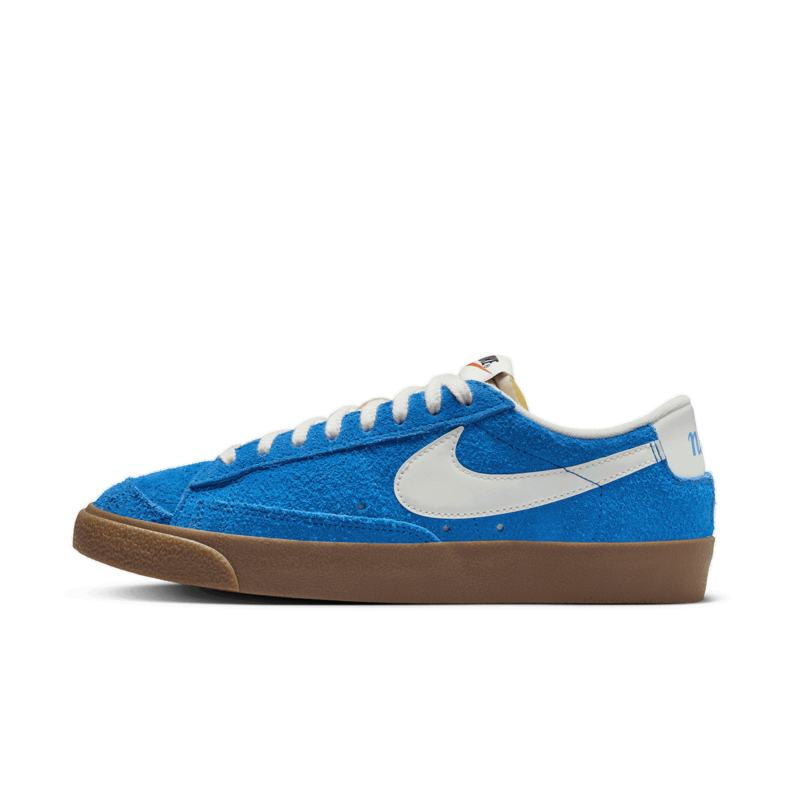 Blazer Low Vintage '77