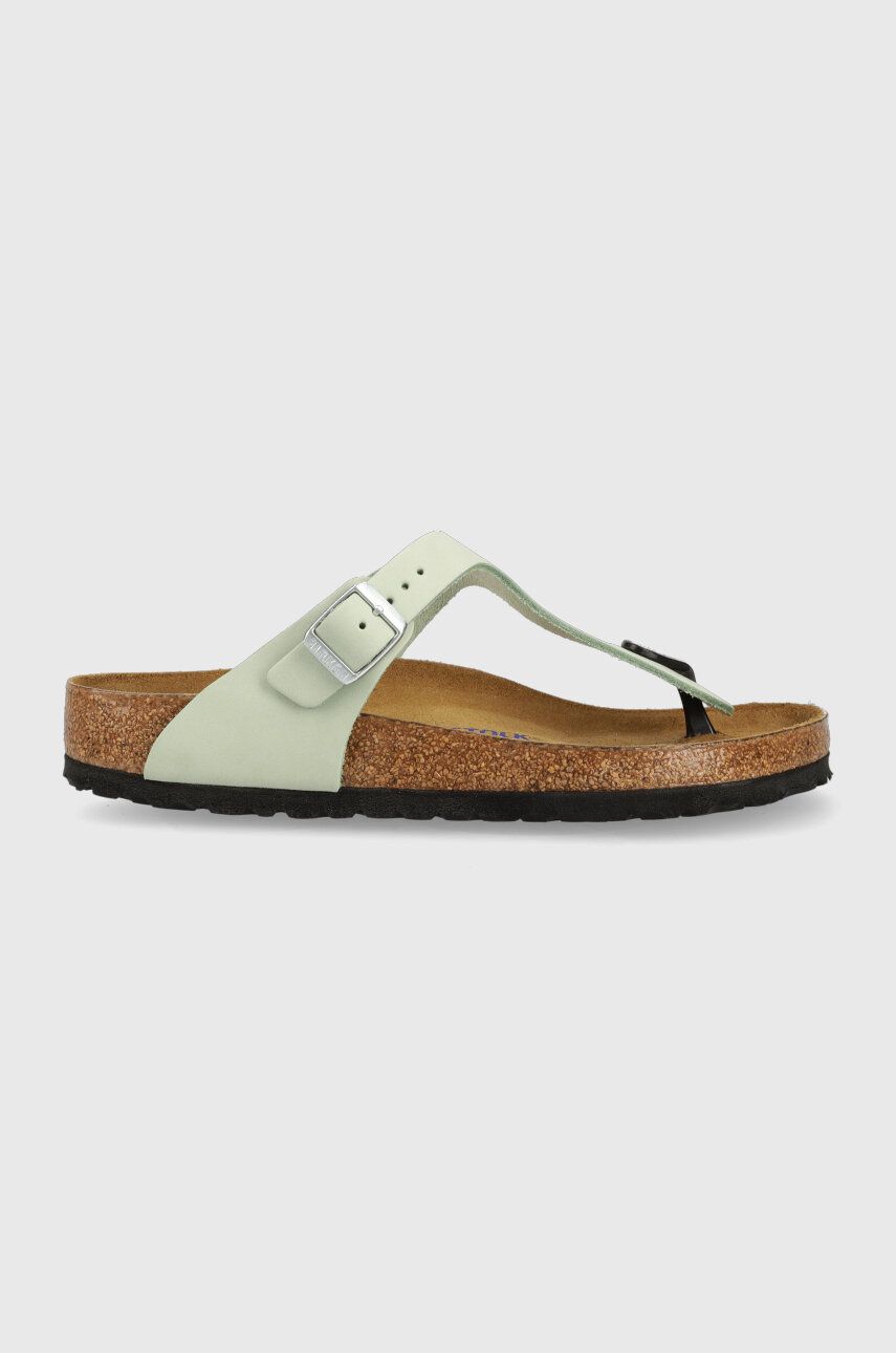 Gizeh SFB Sandals