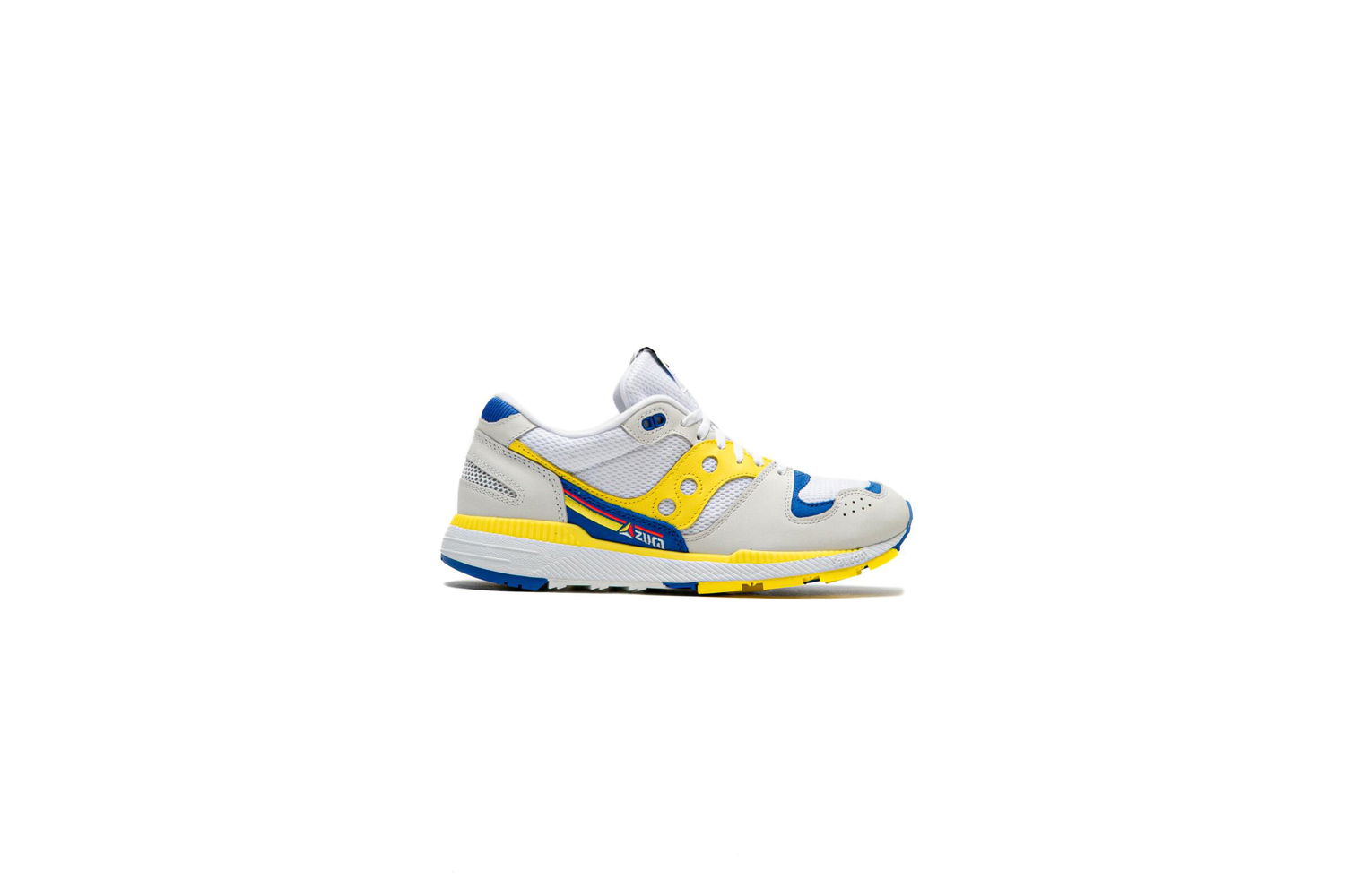 Tenisky a topánky Saucony AZURA Rôznofarebný | S71024-2, 0