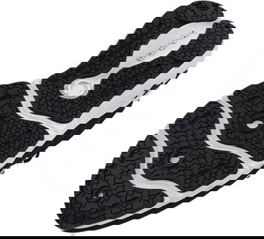 Tenisky a topánky Under Armour Charged Vantage 2 Čierna | 3024873-001, 2