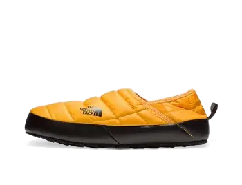 The North Face Thermoball V Traction Mules NF0A3UZNZU3