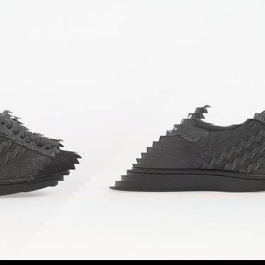 Tenisky a topánky adidas Originals SUPERSTAR II Šedá | KI8492, 2
