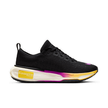 Tenisky a topánky Nike Invincible 3 Čierna | DR2660-006, 3