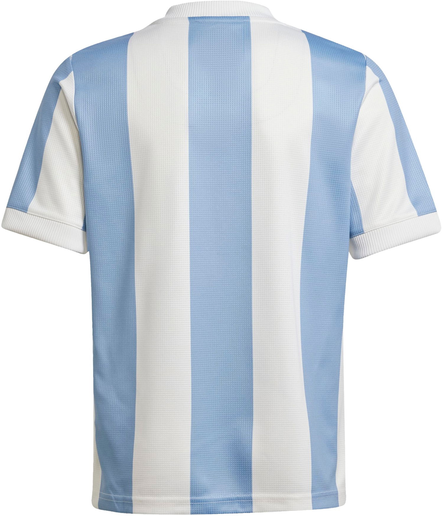Tričko adidas Performance Argentina Anniversary Kids' Soccer Jersey Modrá | JL9545, 1