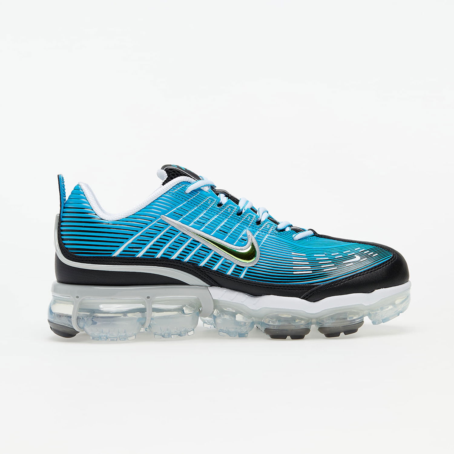 Tenisky a topánky Nike Air Vapormax 360 Modrá | CQ4535-400, 1