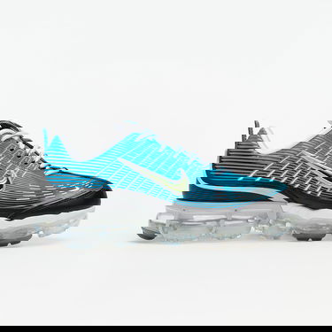 Tenisky a topánky Nike Air Vapormax 360 Modrá | CQ4535-400, 1