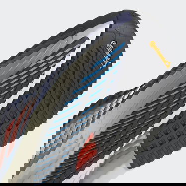 Tenisky a topánky adidas Performance Adizero Boston 10 Modrá | GY0926, 4