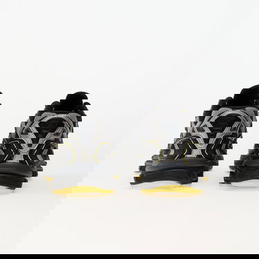 Tenisky a topánky Reebok Premier Road Ultra LTD Black Čierna | RMIA06BC99MAT0011019, 4